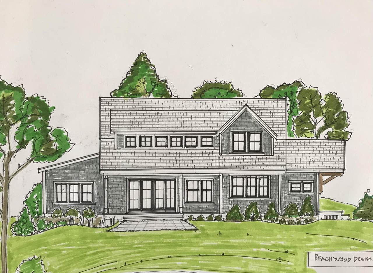1526 Hyannis Road - Photo 1