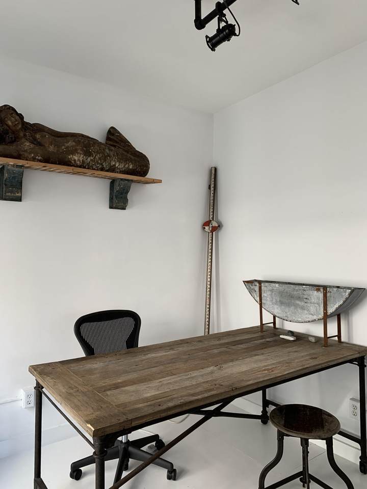 359 Commercial Street - Photo 1
