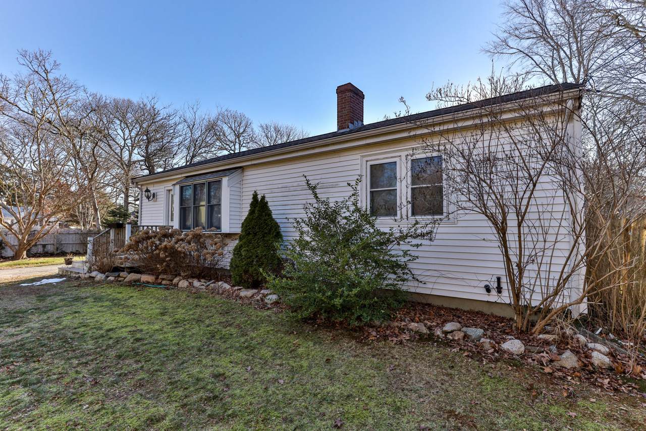 15 Highland Street - Photo 1