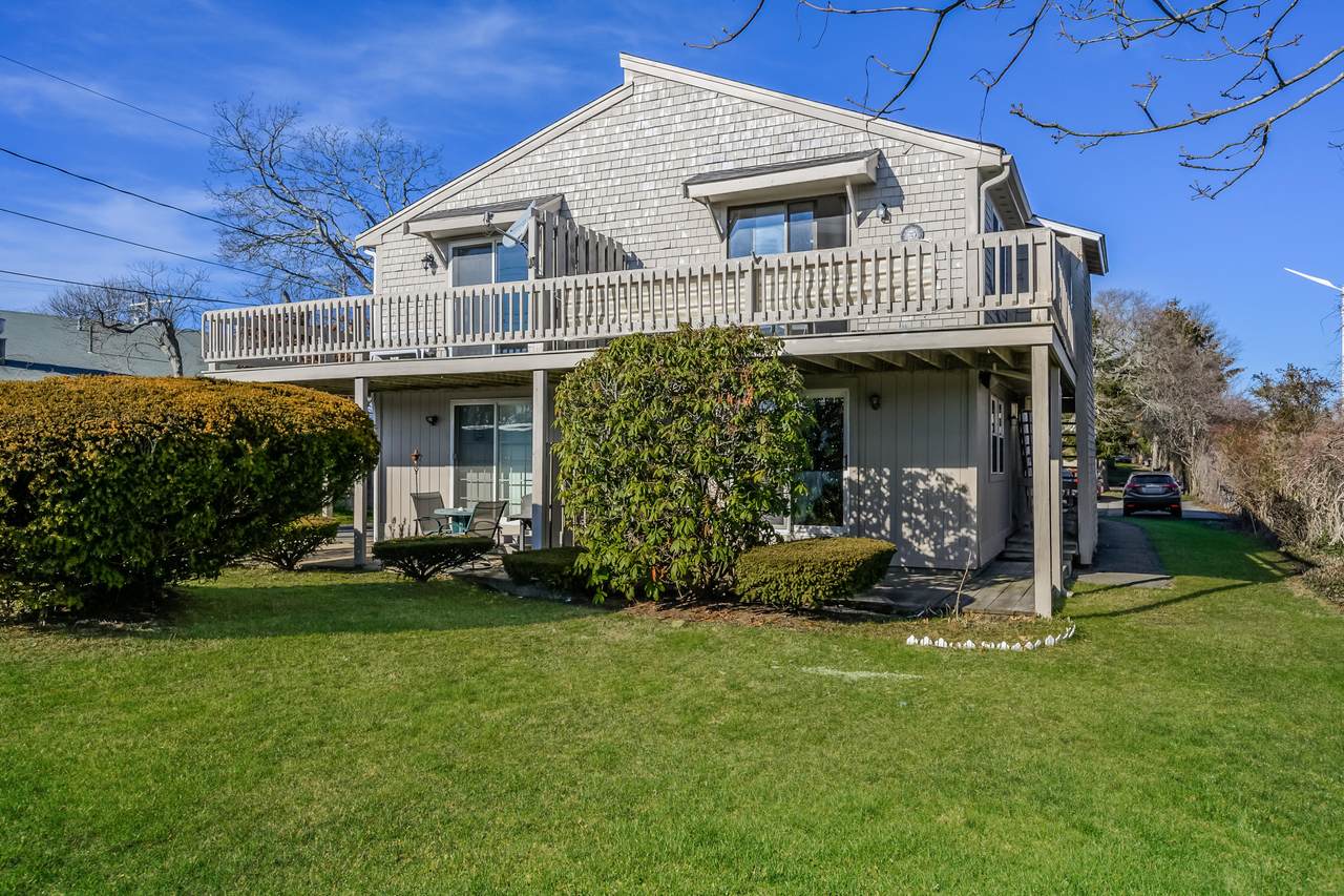 398 West Main St - Photo 1