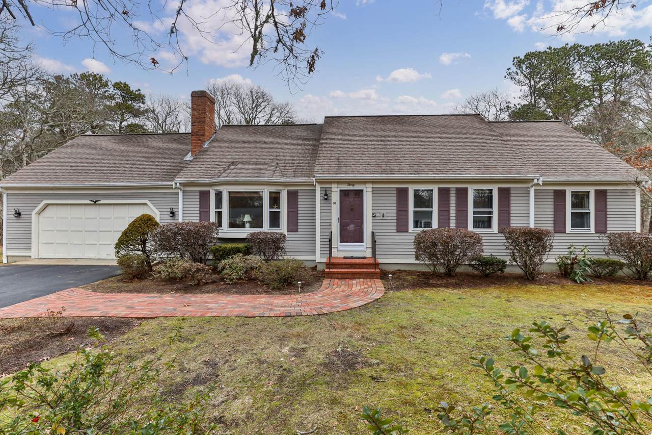 30 Acorn Road - Photo 1