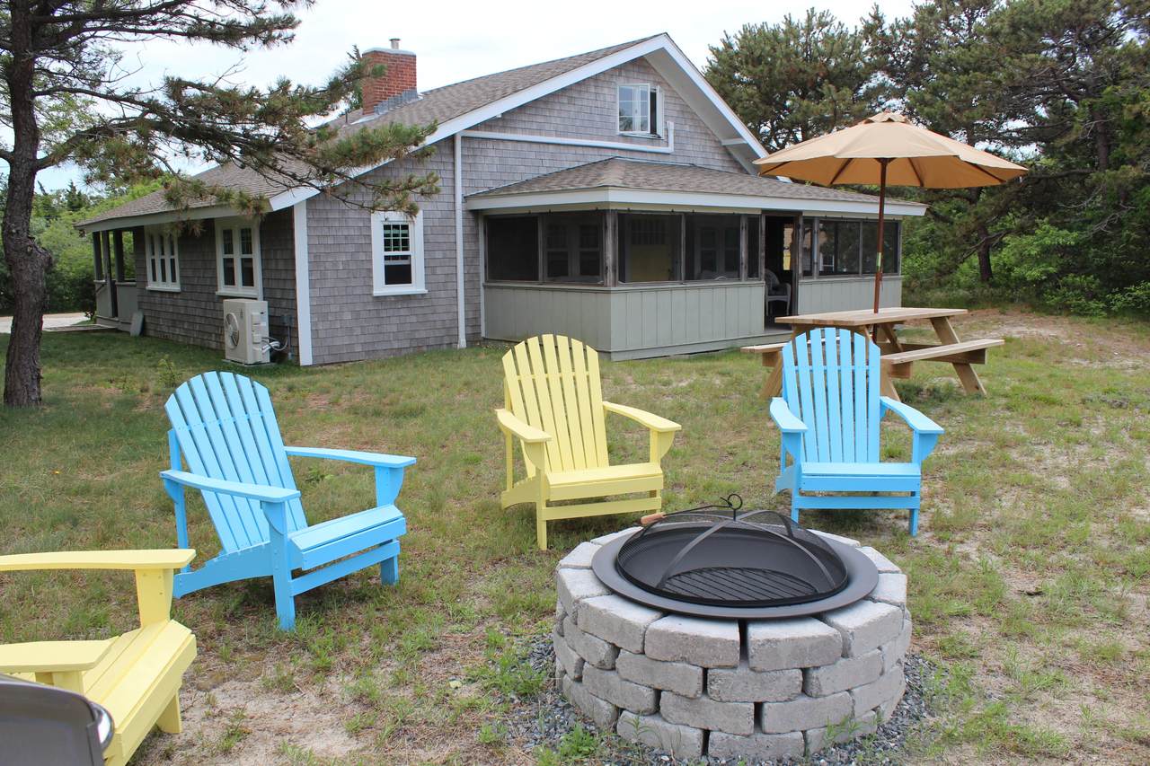 4-6 Franz Road - Photo 1