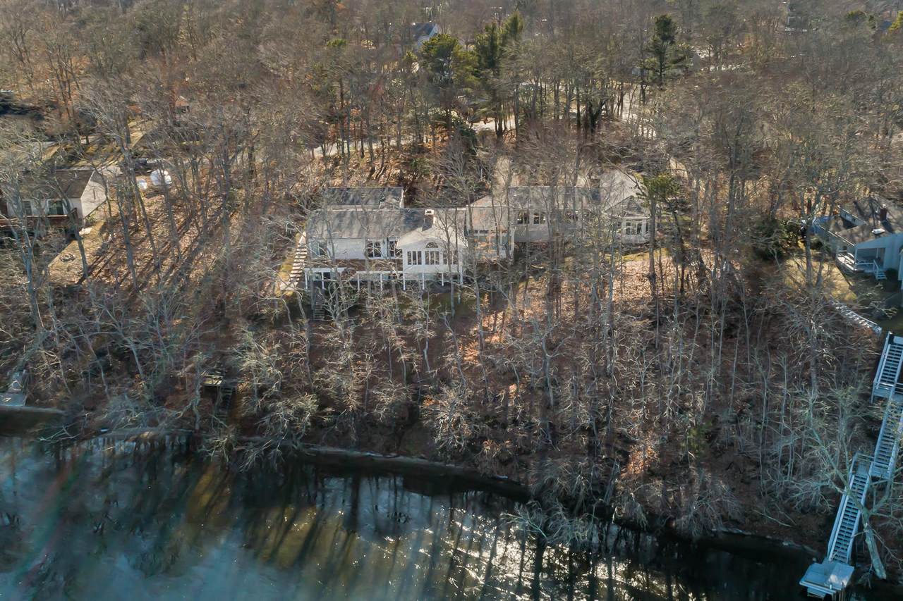 67 Redwood Circle - Photo 1