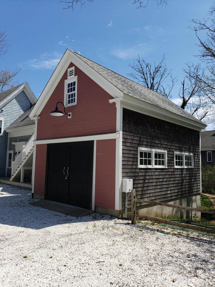 355 Main Street - Photo 1