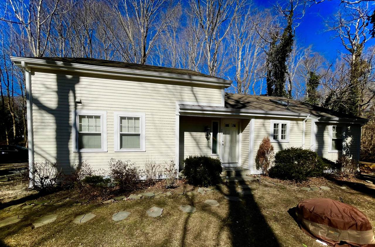 20 Olofson Drive - Photo 1