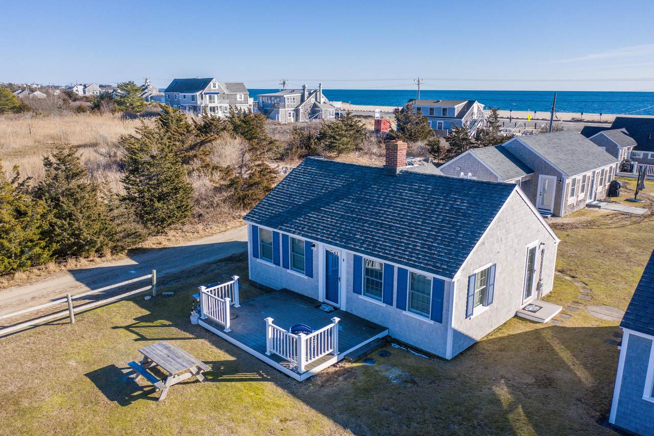 1006 Craigville Beach Road - Photo 1