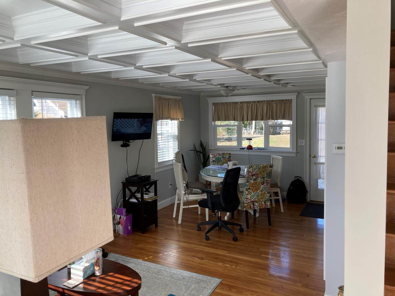 270 Barlows Landing Road - Photo 1