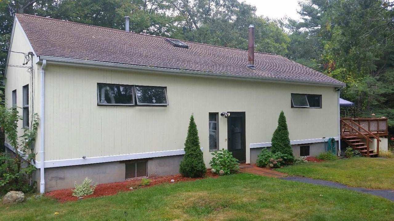 24 Thom Avenue - Photo 1