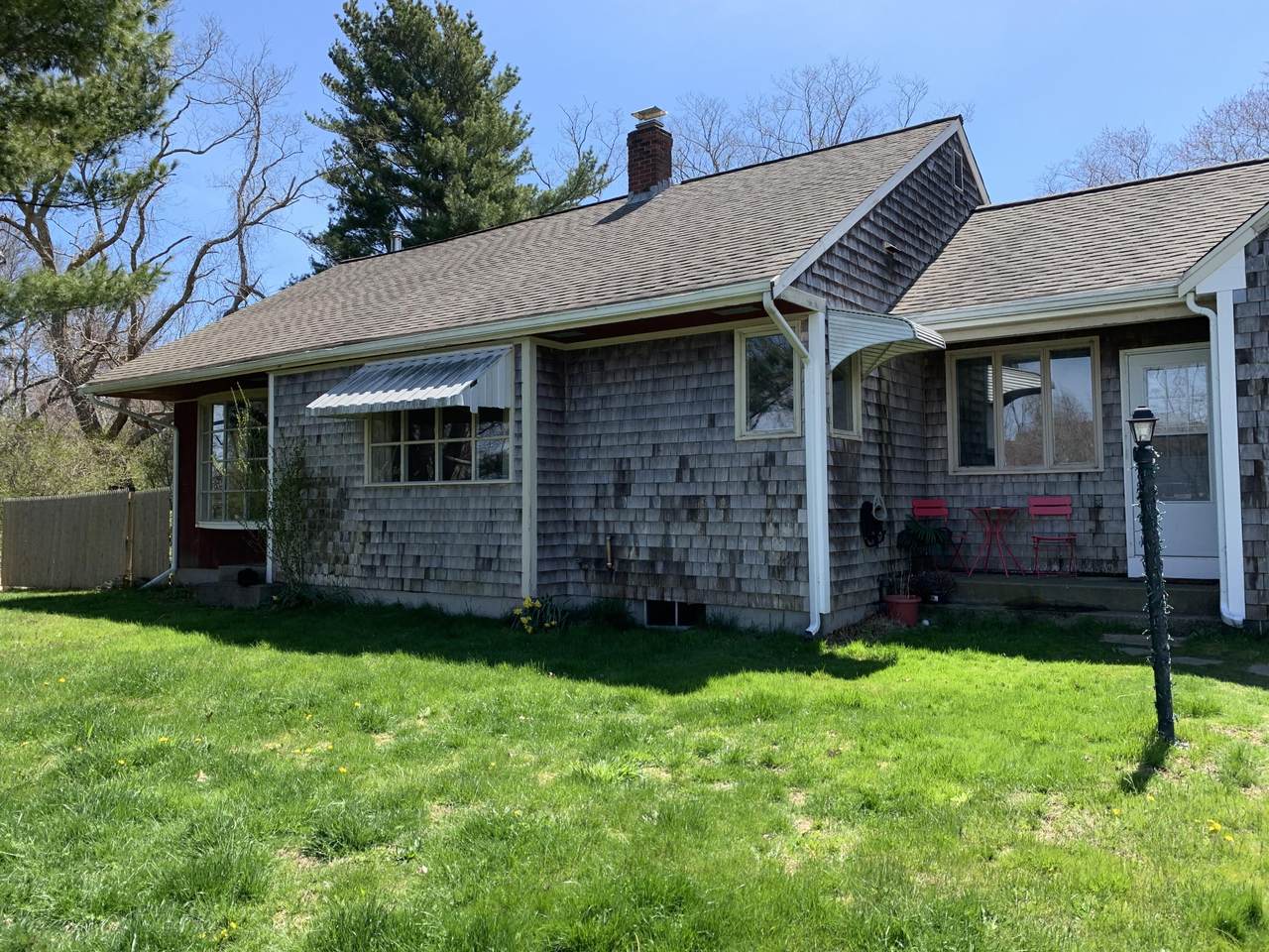 1 & 3 Webster Avenue - Photo 1