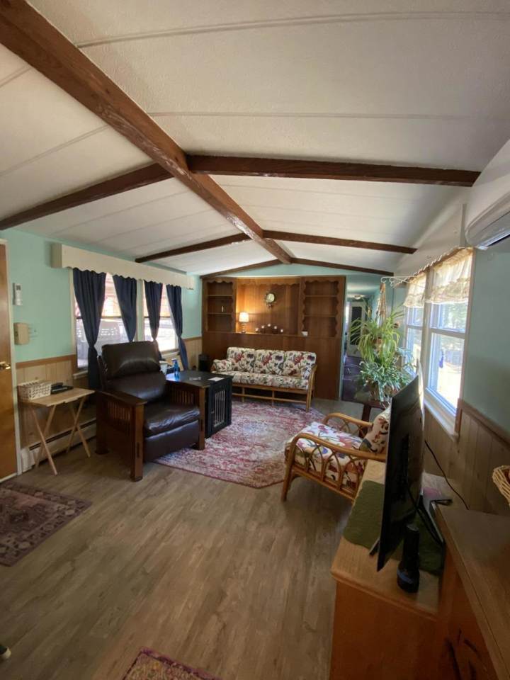 30 Madeline Street - Photo 1