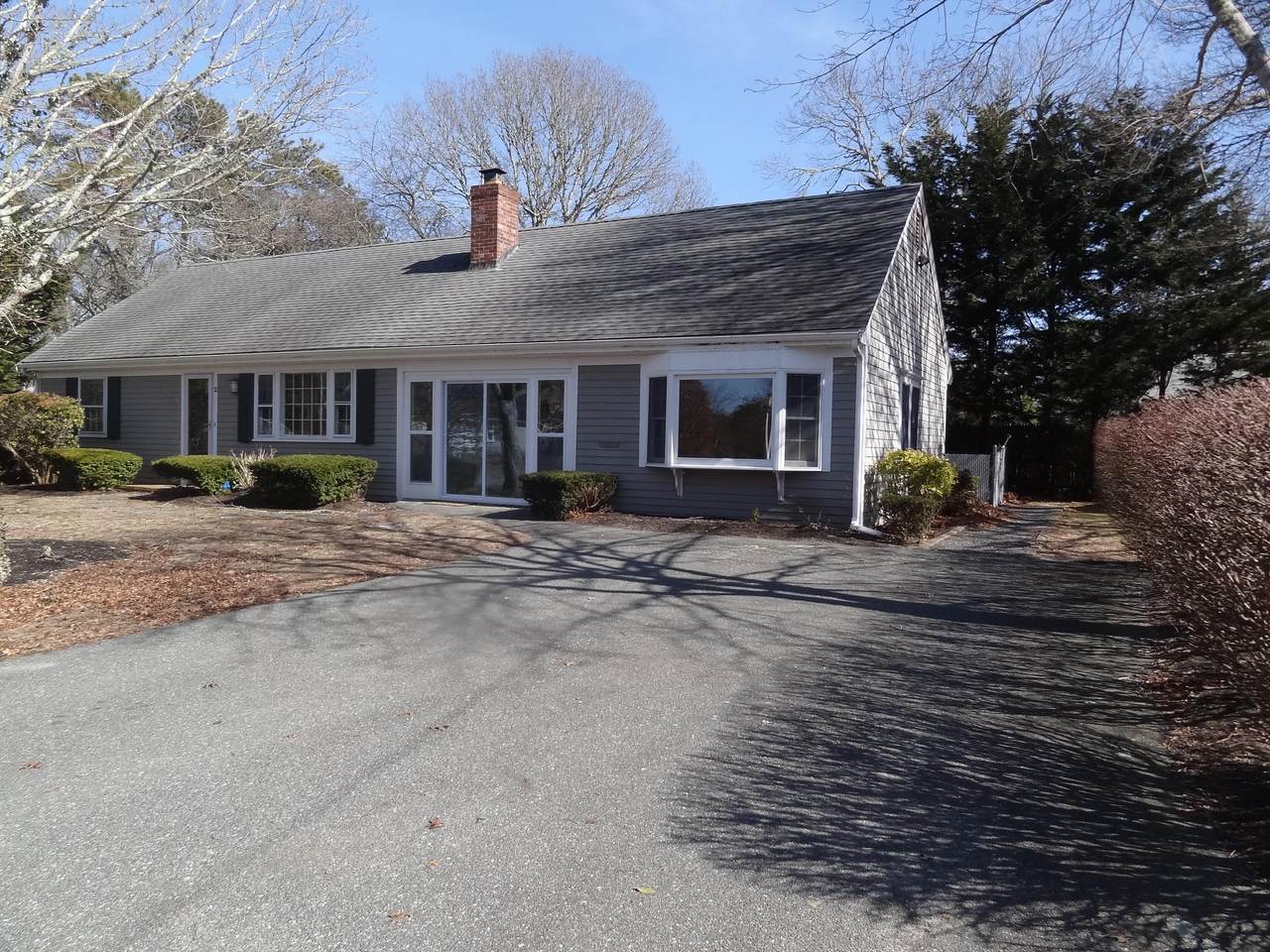 2 Wilson Road - Photo 1