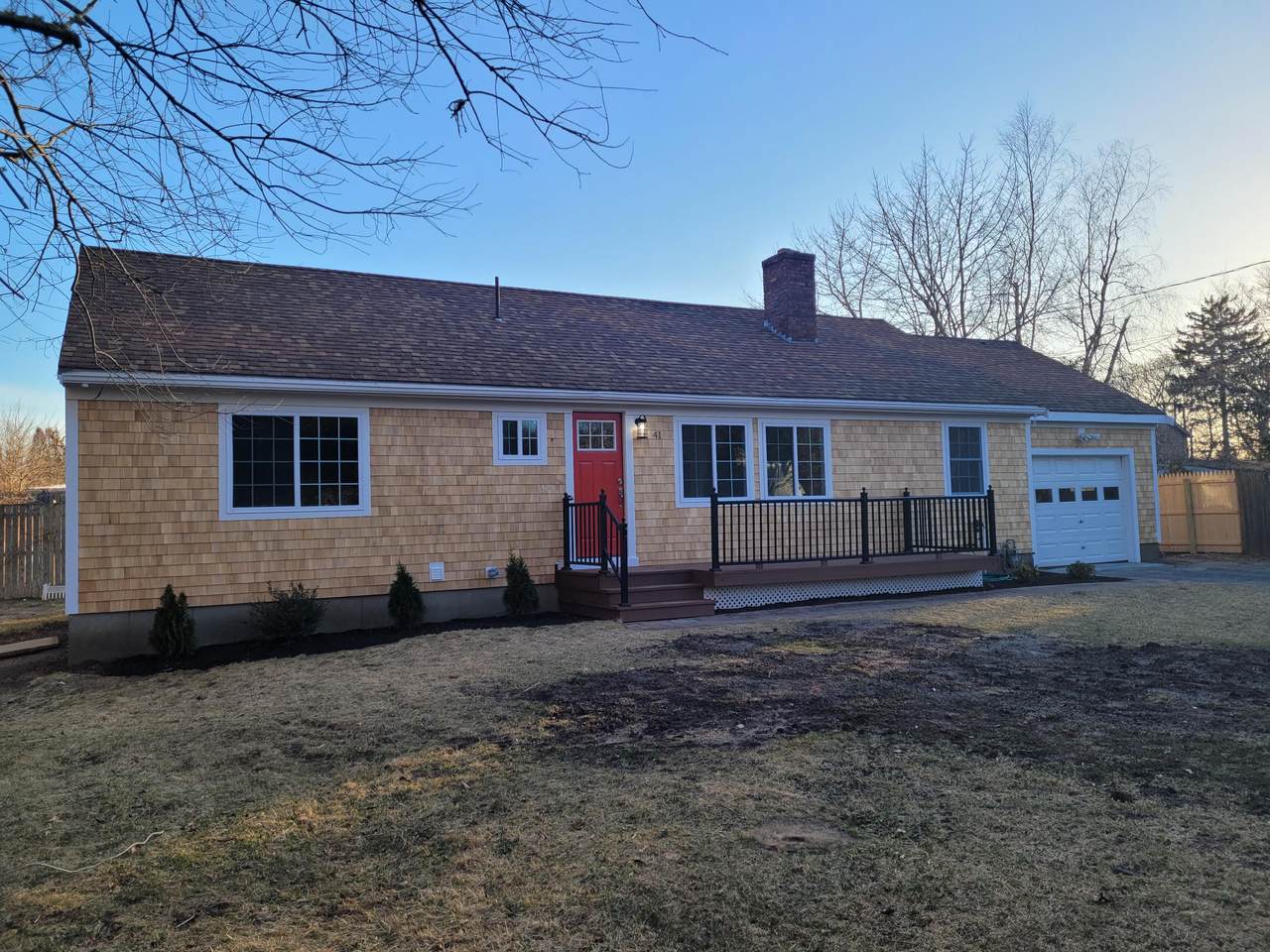 41 Arbeta Road - Photo 1