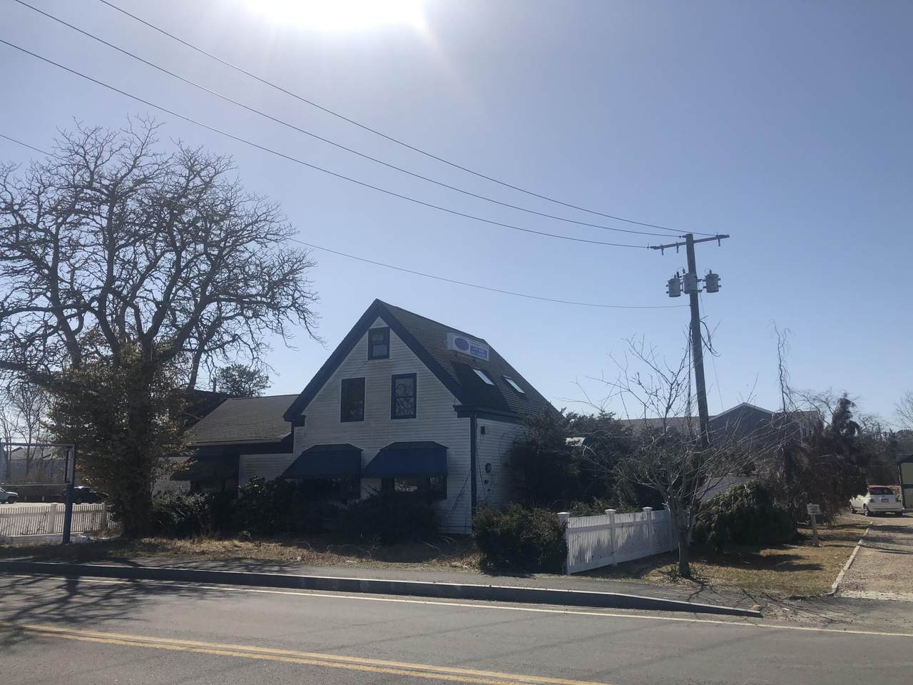 435 Main Street - Photo 1