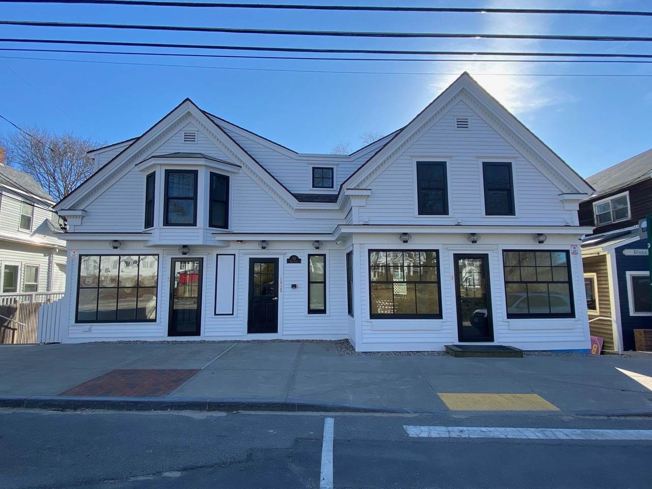 313 Main Street - Photo 1
