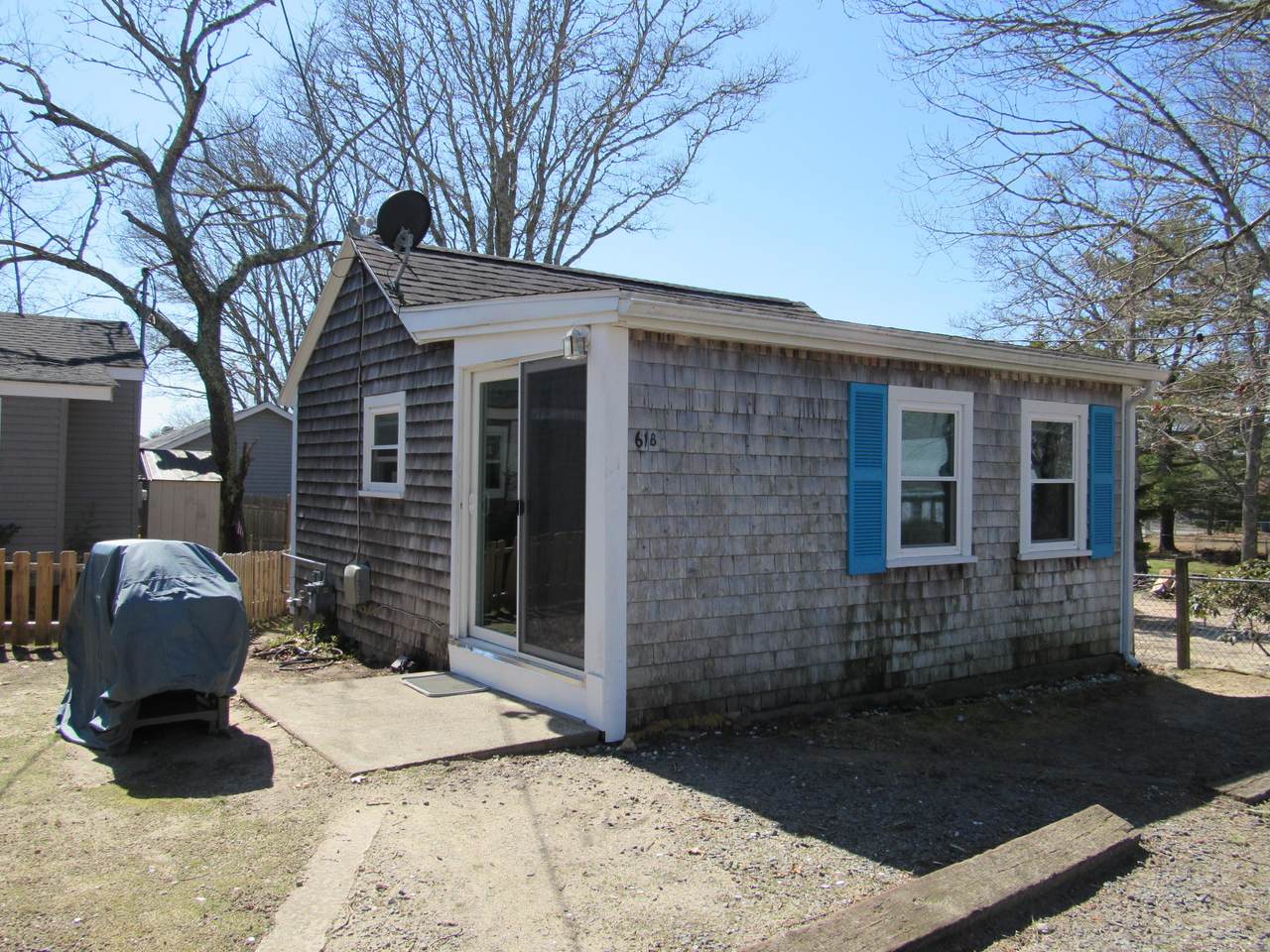 61B Main Avenue - Photo 1