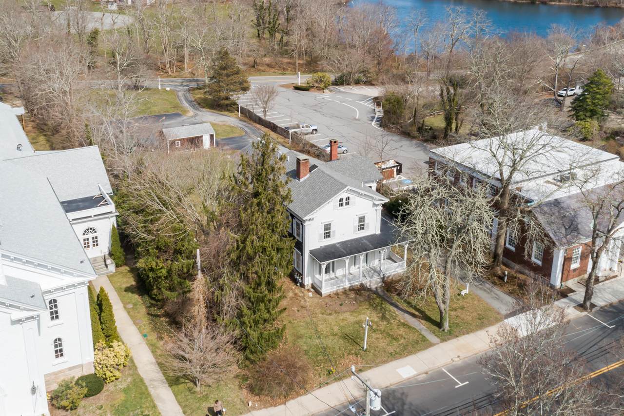 78 Main Street - Photo 1