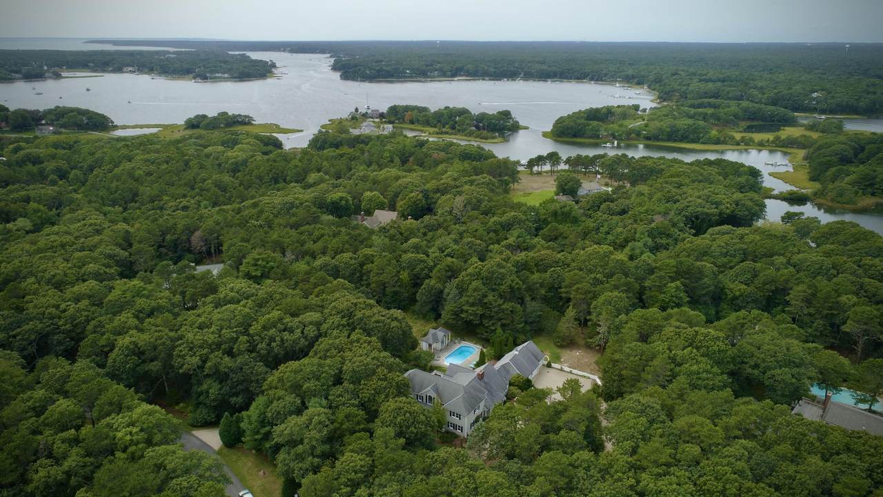 83 Bunker Hill Road - Photo 1