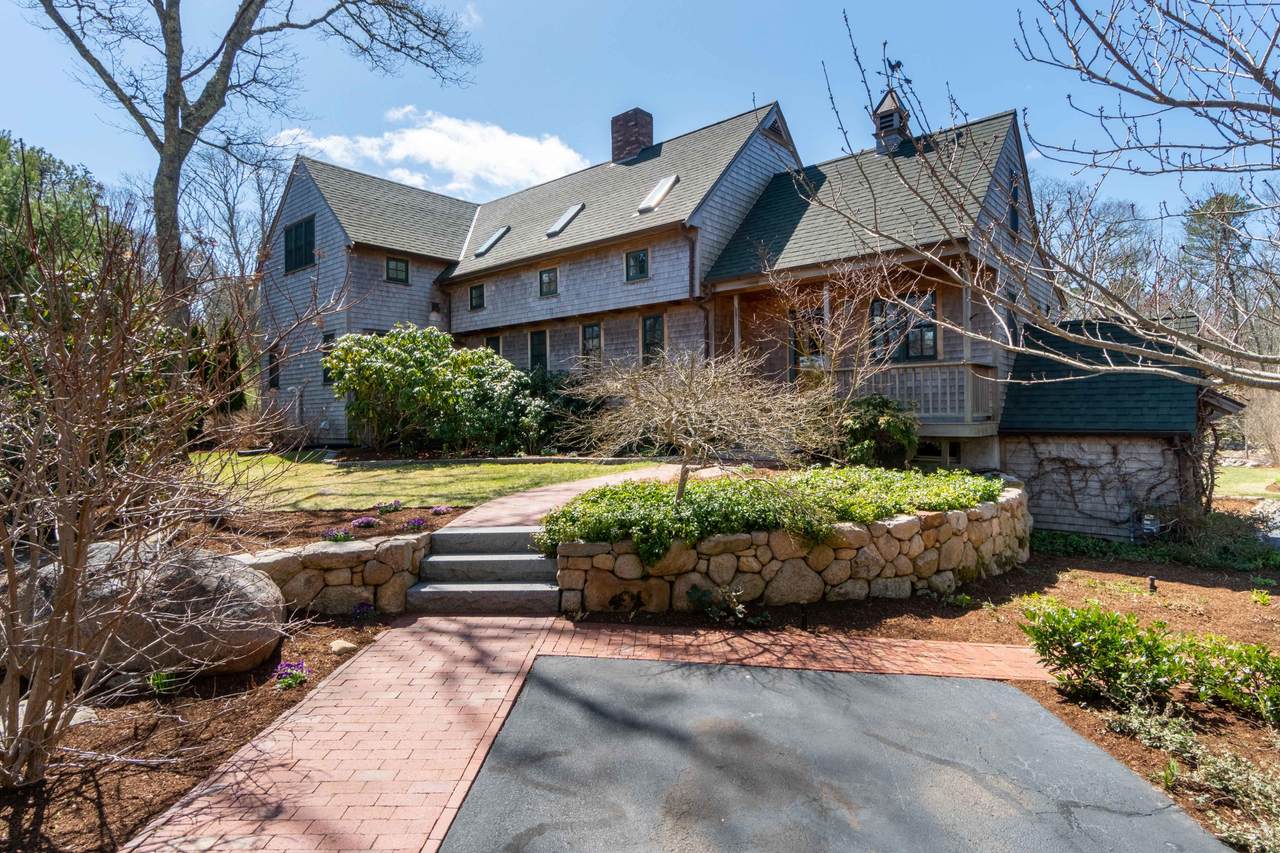 270 Ter Heun Drive - Photo 1