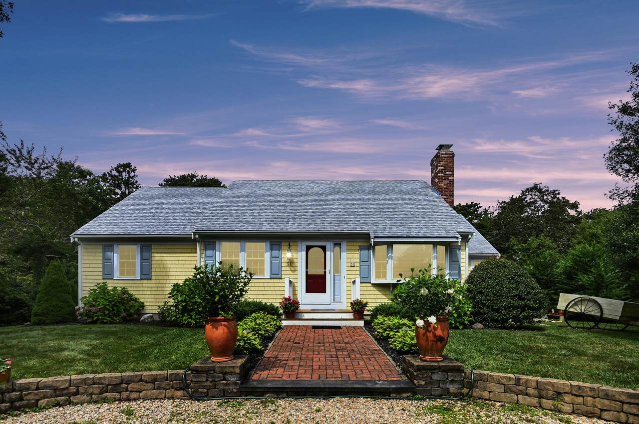 51 Great Pines Drive - Photo 1