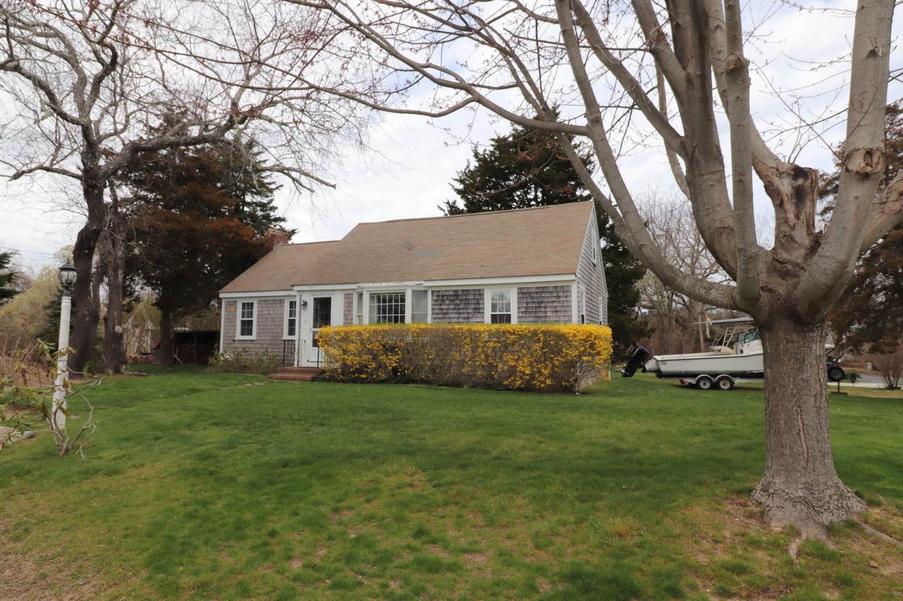 37 Scarsdale Road - Photo 1