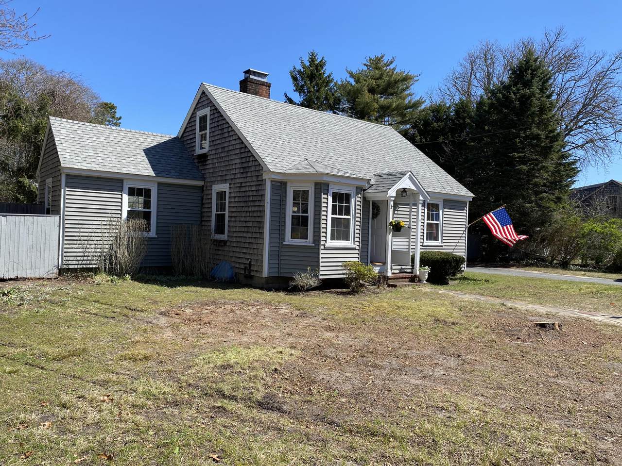 12 Smith Street - Photo 1