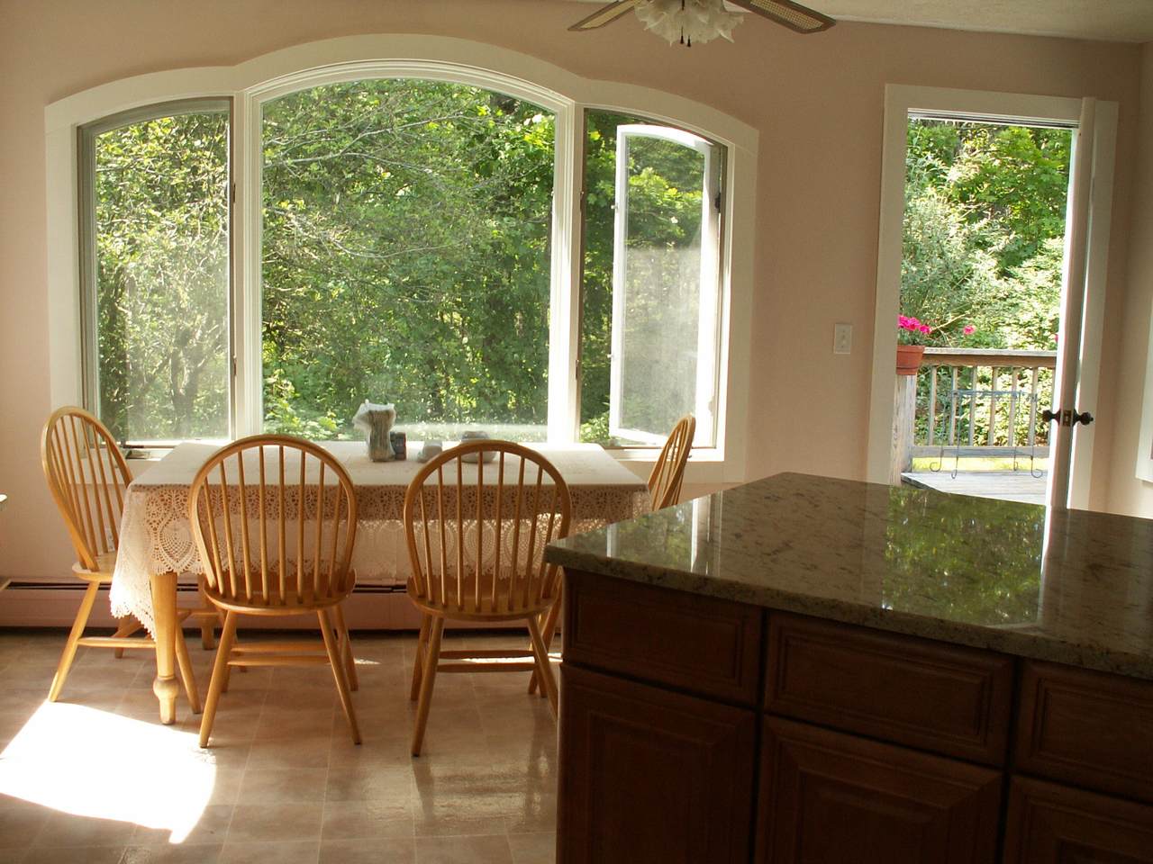 13 Pond Street - Photo 1
