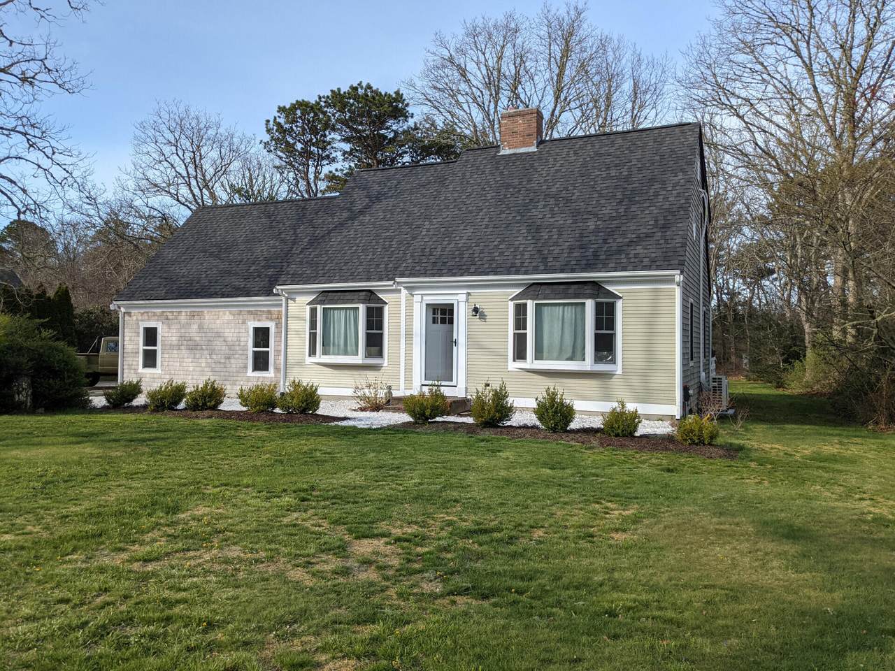 10 Easterly Drive - Photo 1