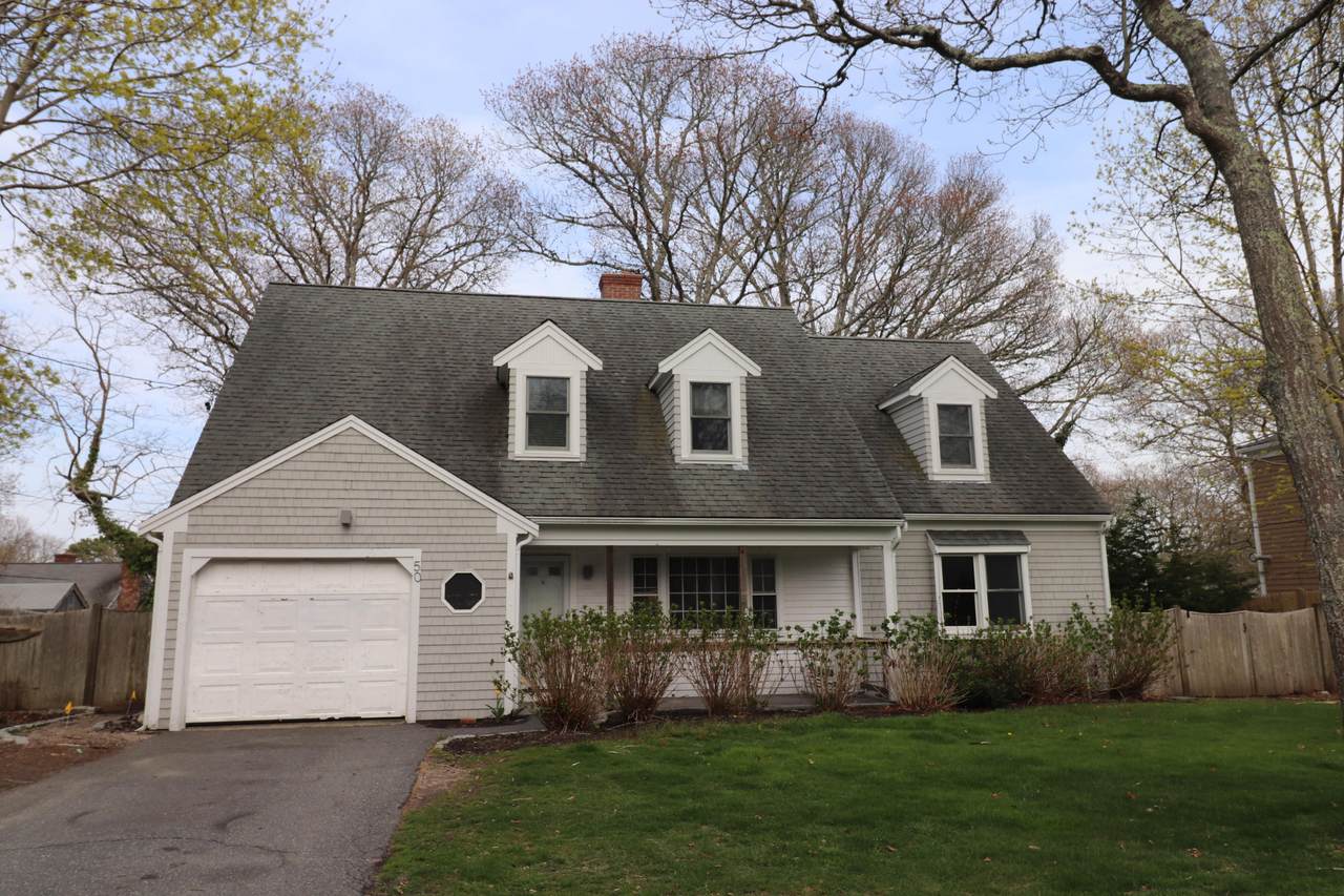 50 Trowbridge Path - Photo 1
