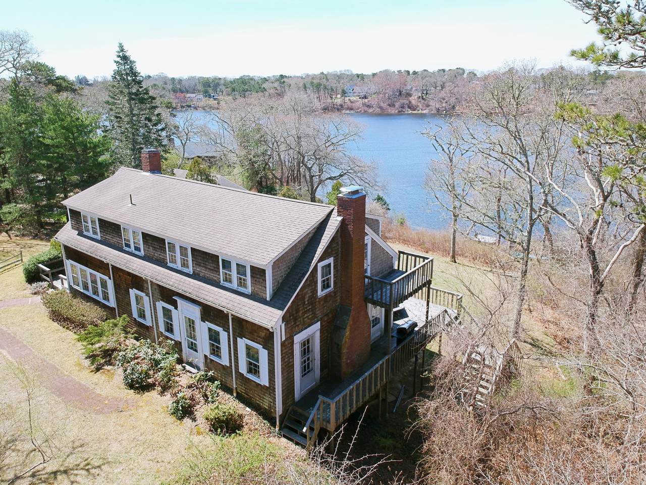 21 Megs Lane - Photo 1