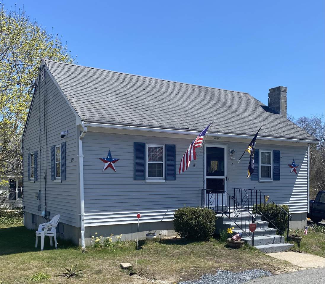 125 Main Street - Photo 1