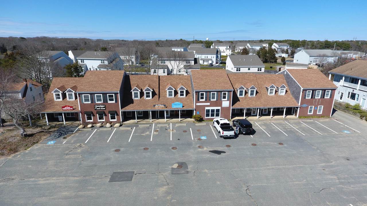 3 Main Street - Photo 1