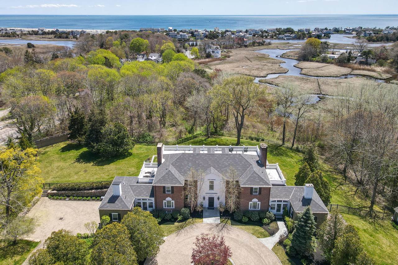 1311 Craigville Beach Road - Photo 1