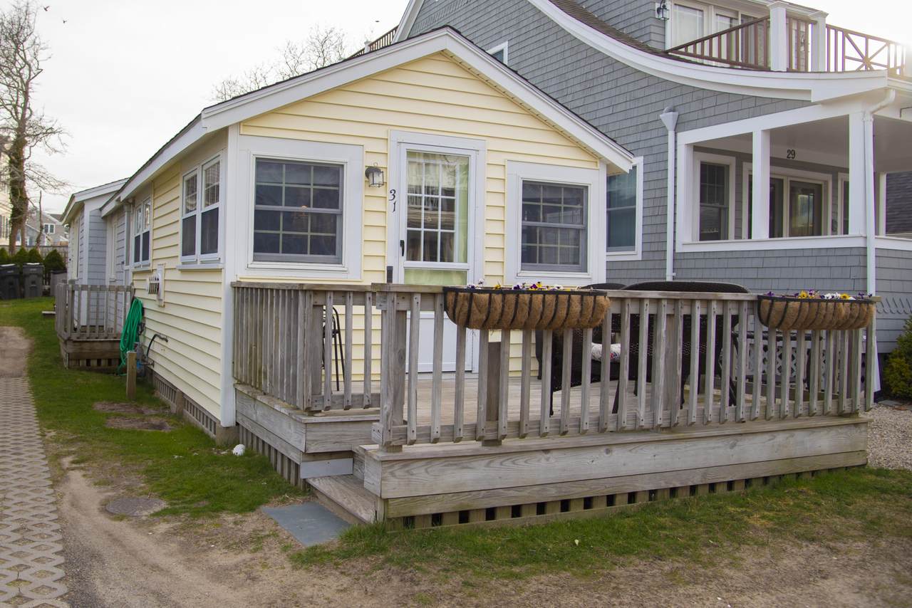 31 Wilsons Grove - Photo 1