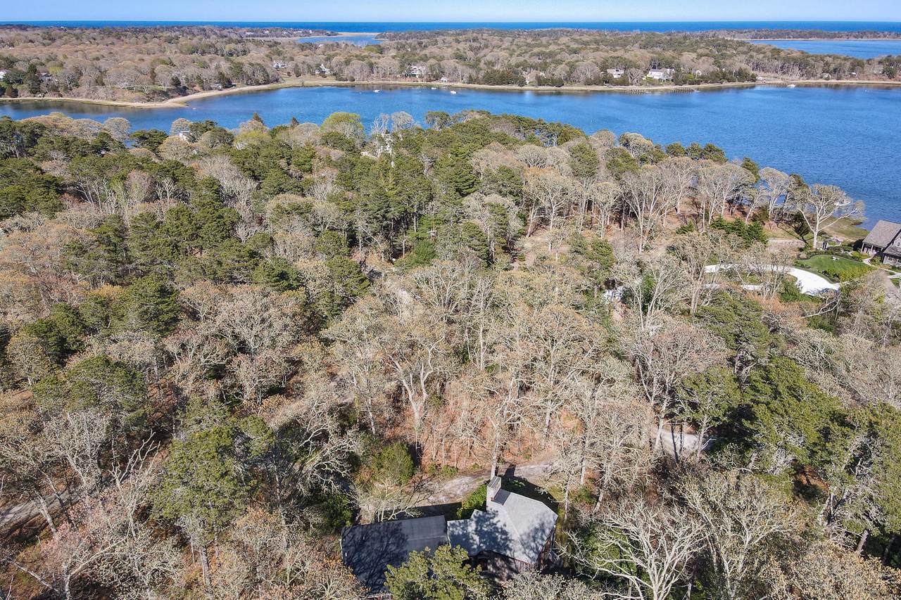 63 Kescayogansett Road - Photo 1