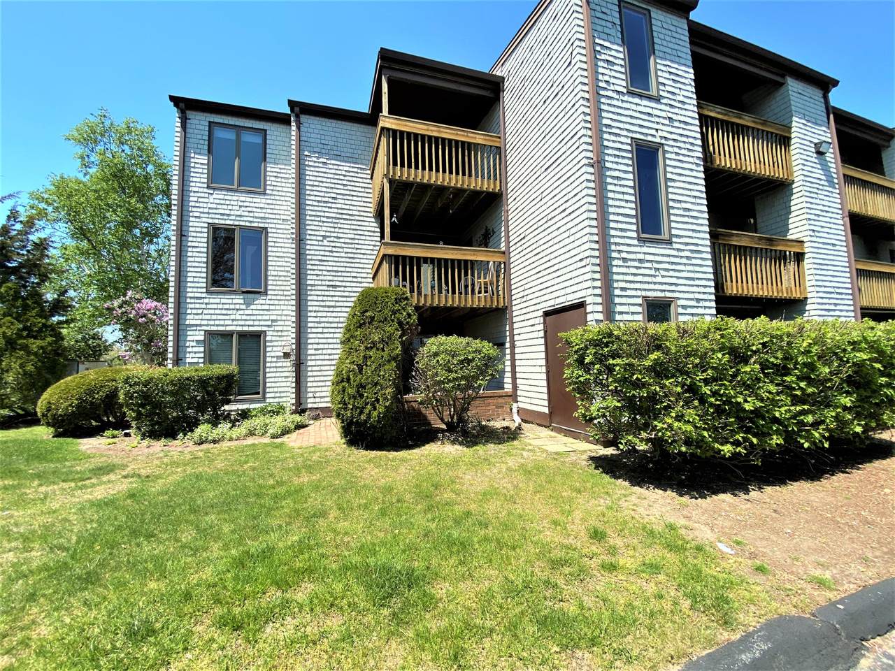 36 Old Colony Way - Photo 1
