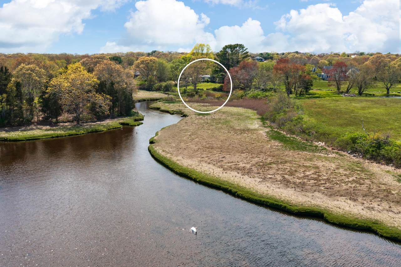 569 Barneys Joy Road - Photo 1