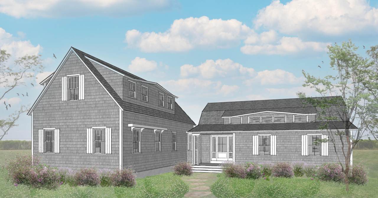 30 Swift Lane - Photo 1