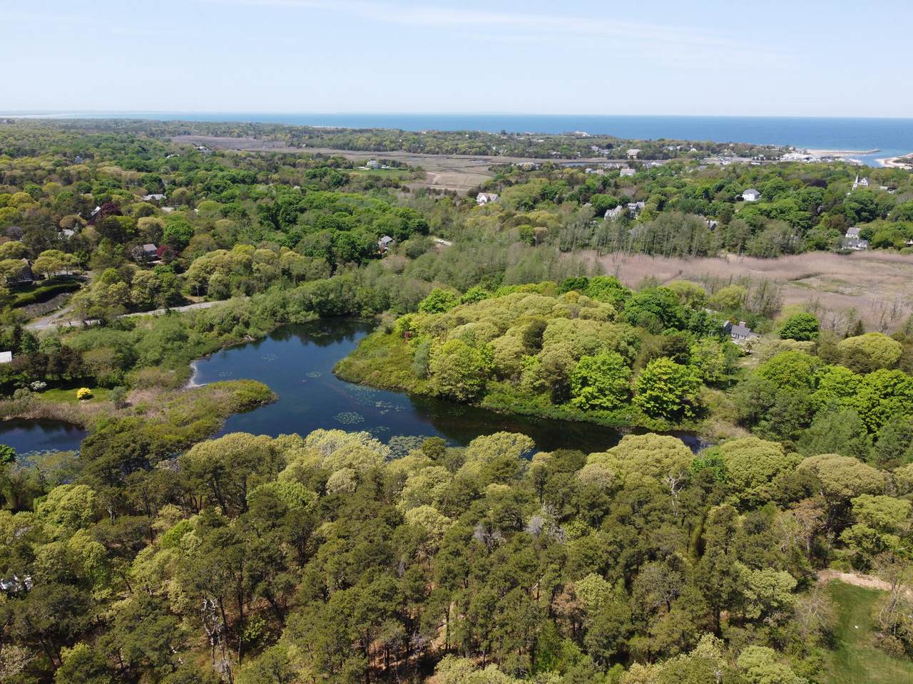 0 Whiffletree Avenue - Photo 1