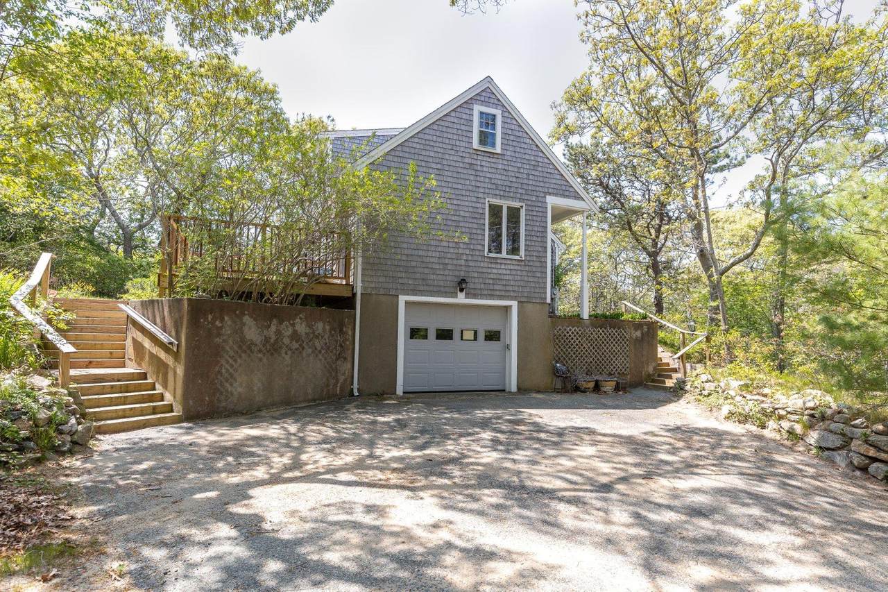 8 Willow Drive - Photo 1