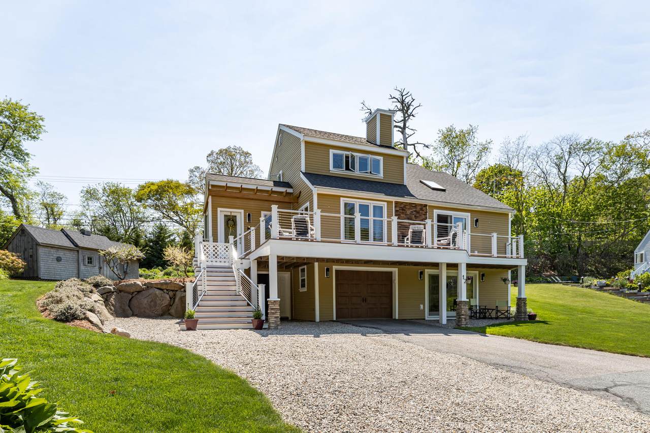 12 Poplar Drive - Photo 1