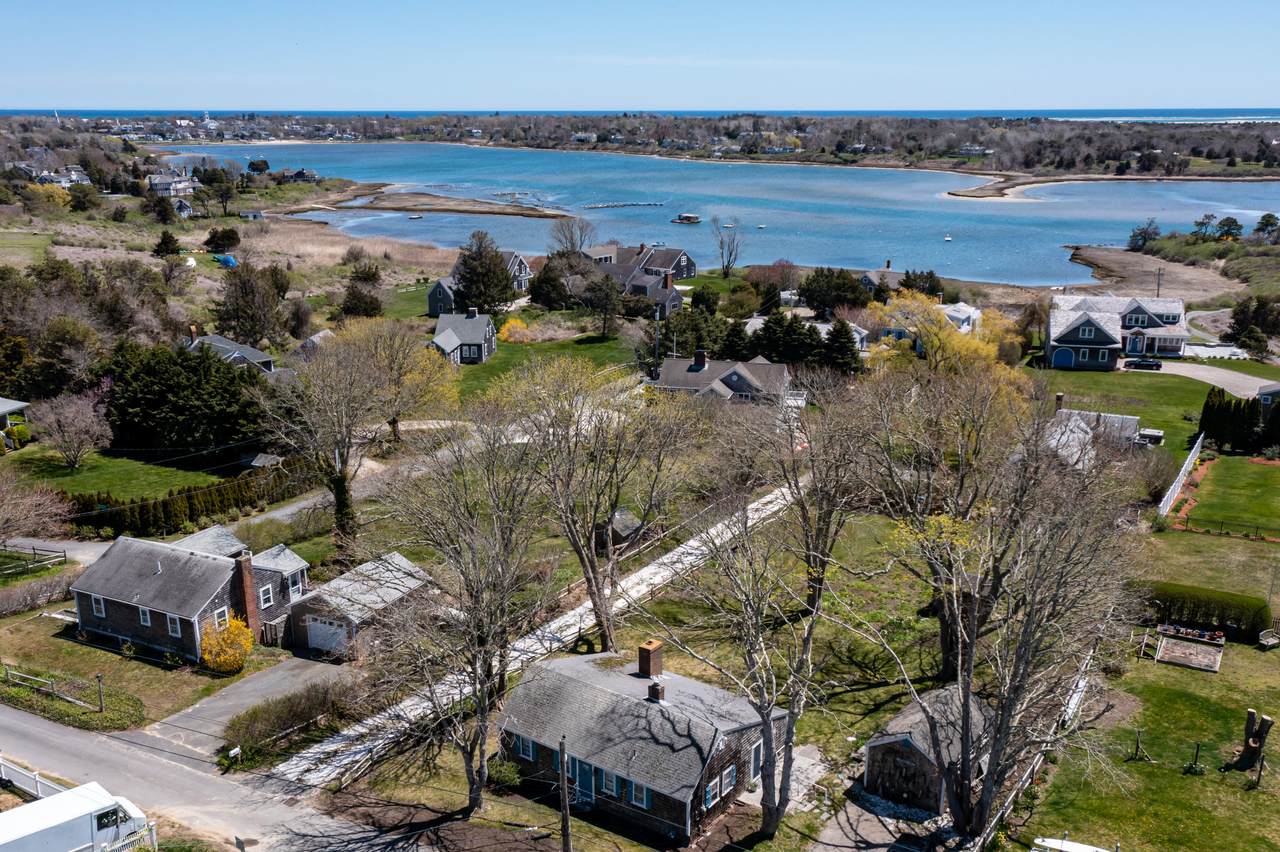 14 Pond View Lane - Photo 1