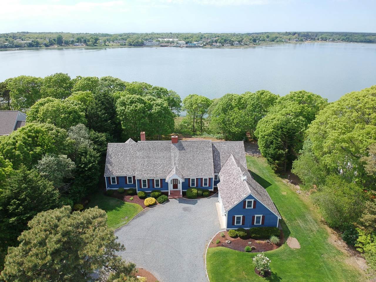 20 Seacrest Drive - Photo 1