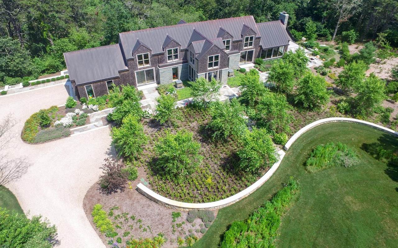 34 Salt Marsh Way - Photo 1
