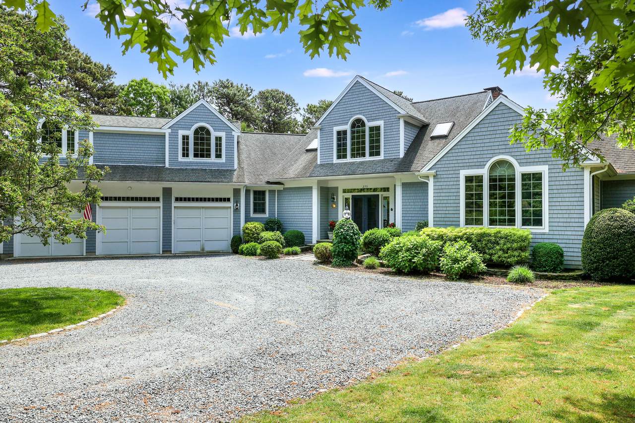 275 Bridge Street - Photo 1
