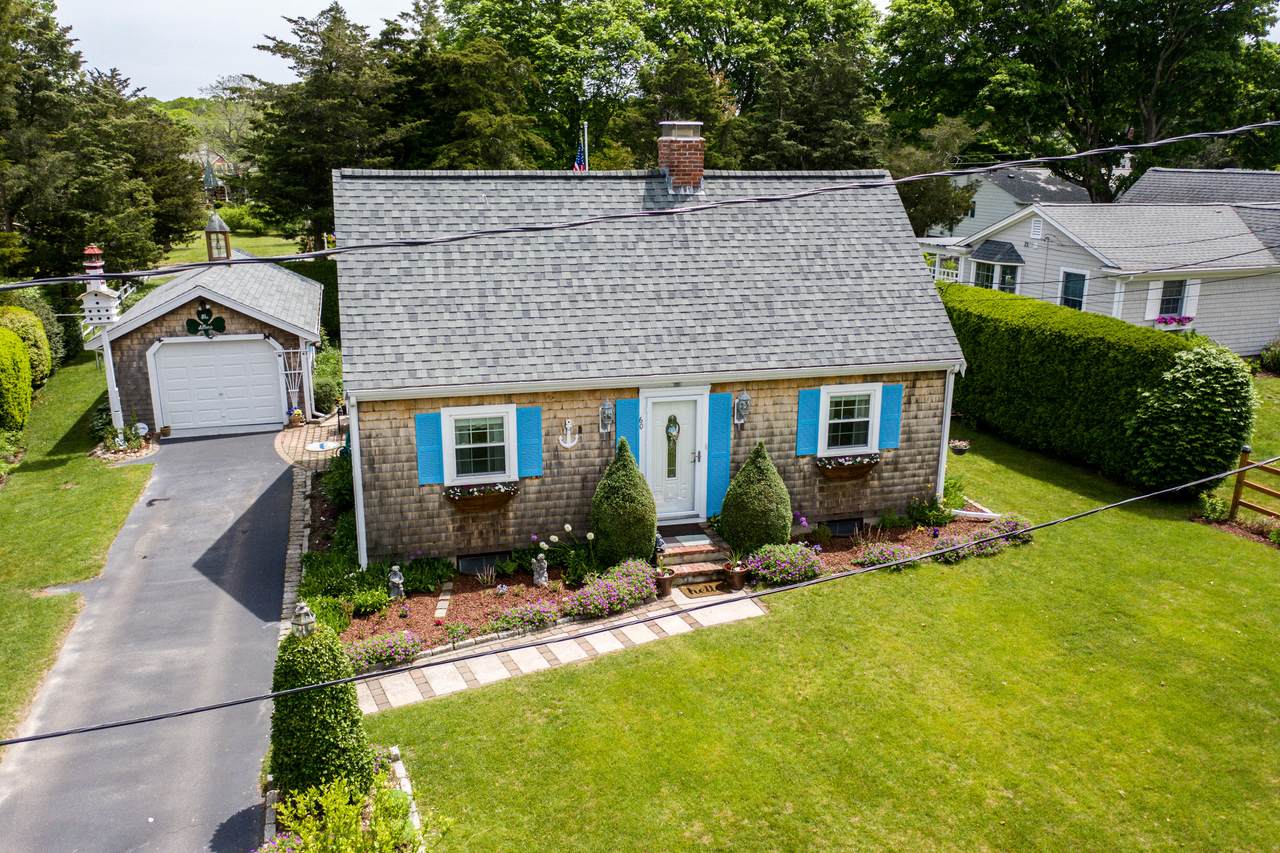 60 Prospect Avenue - Photo 1