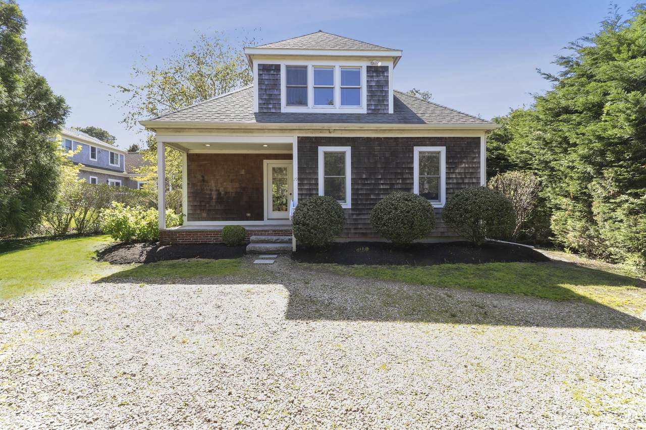 29 Partridge Circle - Photo 1