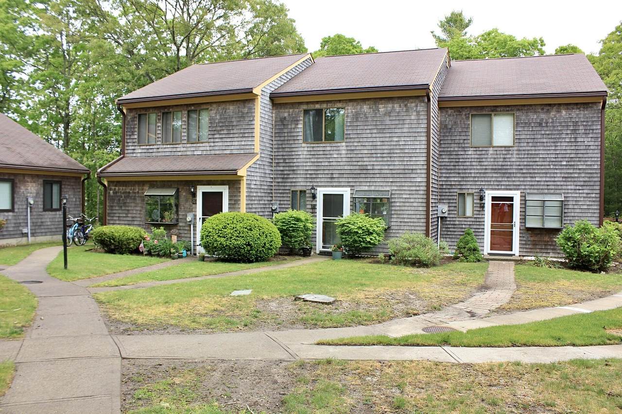 25 Round House Road - Photo 1
