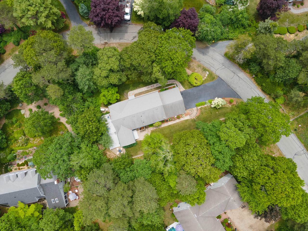 91 Greenland Circle - Photo 1