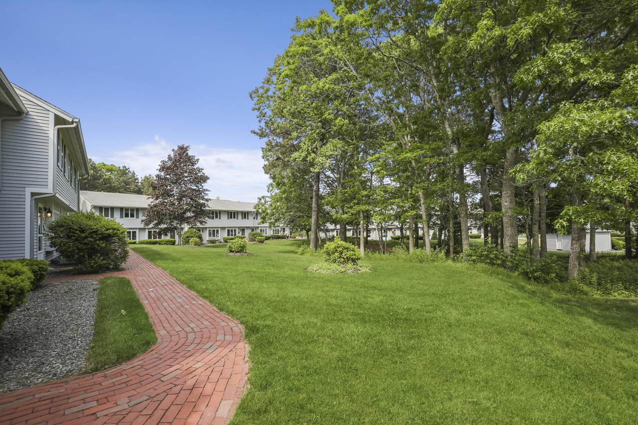 174 Lowell Road - Photo 1