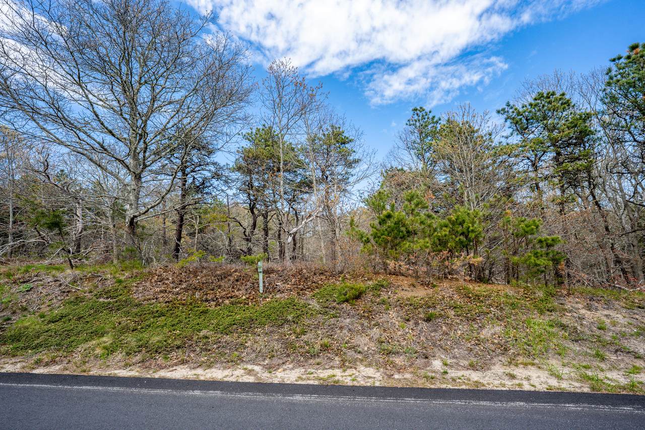 101 Castle Road - Photo 1